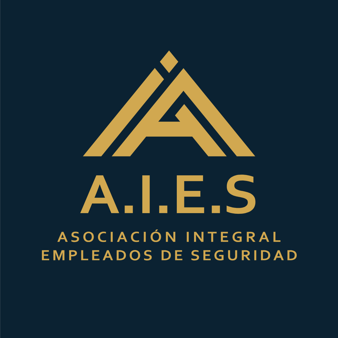 Logo AIES