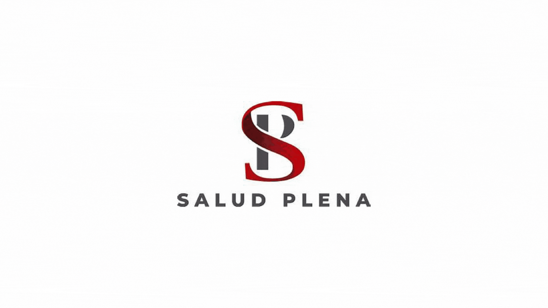 Logo Salud Plena