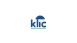 Logo KLICNET