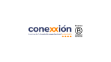Logo Conexxion