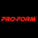 Logo Pro-form